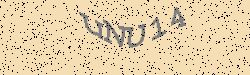An error has occurred while getting captcha image