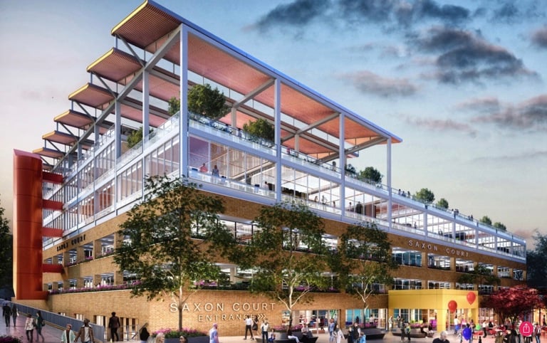 Saxon-Court-scheme-Milton-Keynes-First-Base-BTR-News