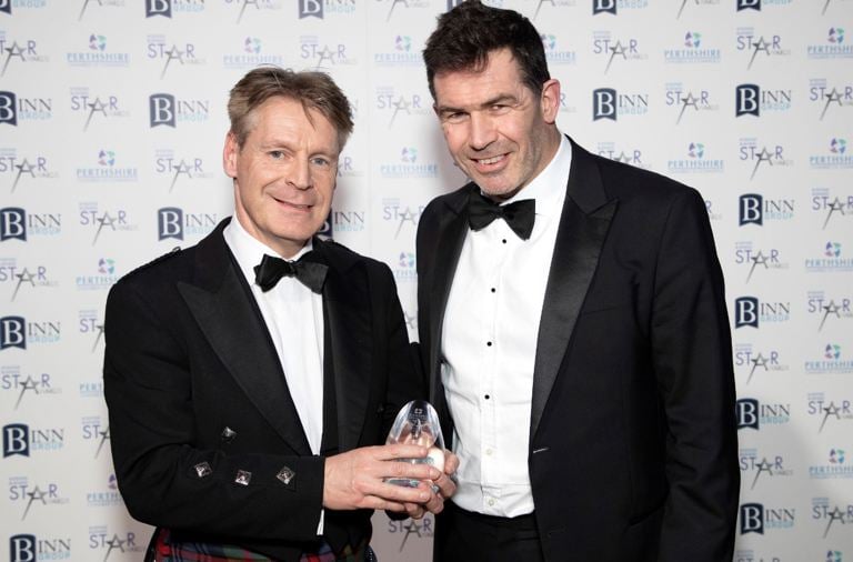 PPA_BusinessStarAwards2019-86