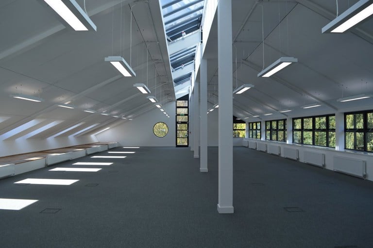 Unit-183-CSP-Interior2