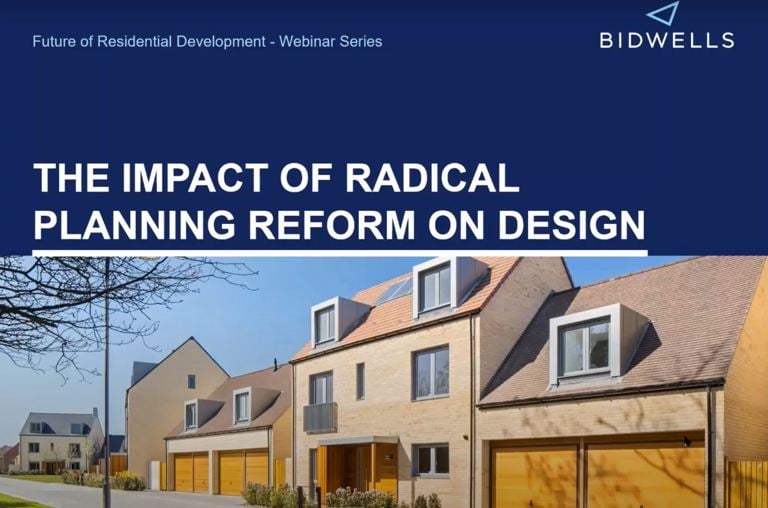 radical-planning-reform.JPG