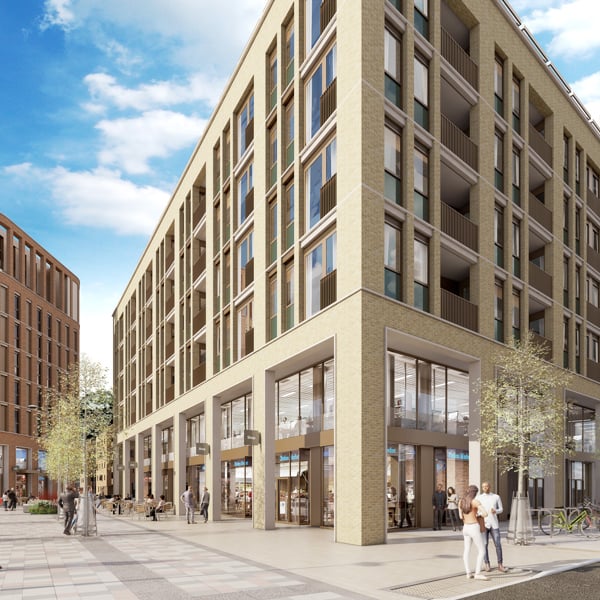 RTPI Names Bidwells In Awards Shortlist For 8th Year In A Row  