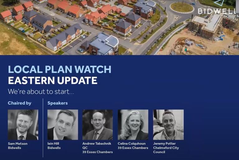 LPW-eastern update.JPG