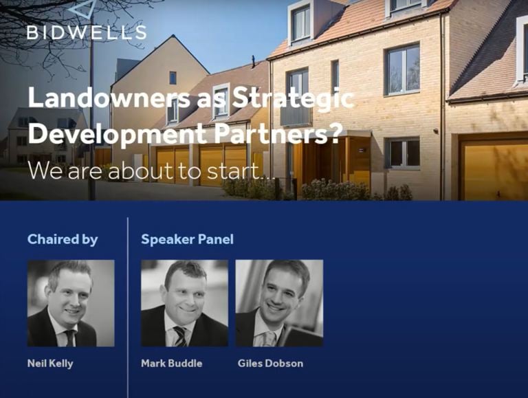 landowners-webinar