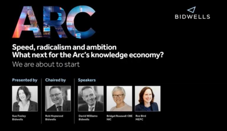 arc-webinar-2.JPG