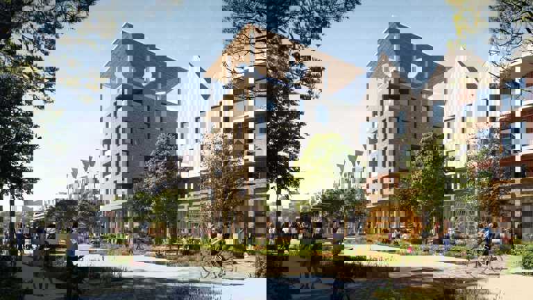 Urban-Splash-CGI-1