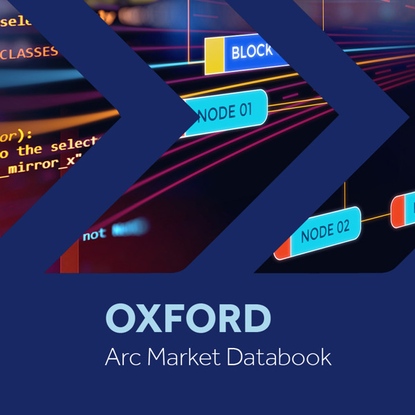 Science and tech sector dominated lettings market in Oxford in 2022