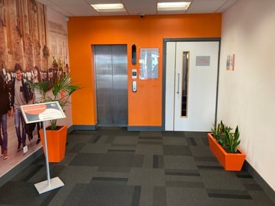 Photo 12.jpg