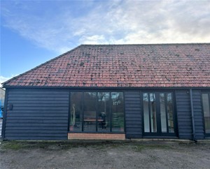 Saffron Walden, Essex, CB11 4UY picture 1