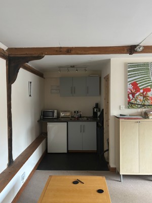 Saffron Walden, Essex, CB11 4UY picture 3