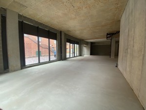 Hobson Avenue, Trumpington, Cambridge, CB2 9GY picture 3