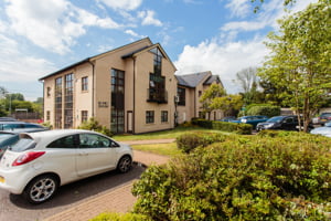 Cambridge, CB22 5LD picture 3