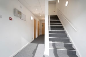 Sawston, Cambridge, CB22 3TJ picture 6