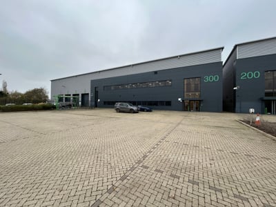 Photo 3