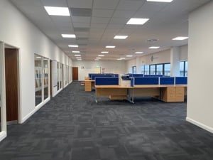  Cambridge,  CB24 4UQ picture 2