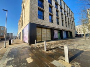 Eddington, Cambridge, CB3 0QZ picture 4
