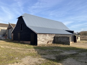 Braintree, Essex, CM7 5LS picture 1