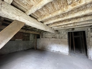 Braintree, Essex, CM7 5LS picture 3