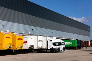  Ipswich,  IP6 0RL picture 3