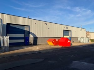  Milton Keynes,  MK12 6HP picture 5