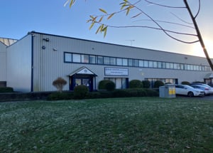  Milton Keynes,  MK12 6HP picture 2