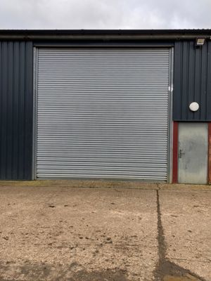 Sherington, Newport Pagnell, Buckinghamshire, MK16 9NN picture 1