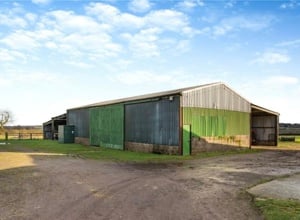 Leighton Buzzard, Bedfordshire, MK179HN picture 1