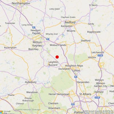 Property Map