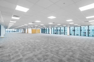  321 Avebury Boulevard,  Central Milton Keynes,  MK9 2FZ picture 4