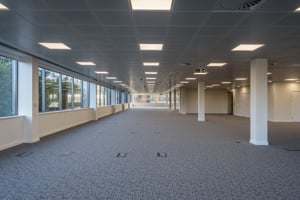  Peachman Way,  Broadland Business Park,  Norwich,  Norfolk,  NR7 0WF picture 2