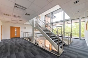  St. Andrews Business Park,  Norwich,  Norfolk,  NR7 0HR picture 4