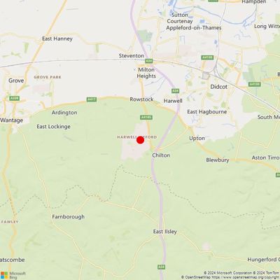 Property Map