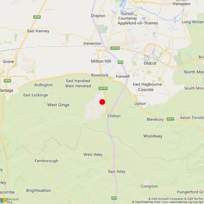 Property Map