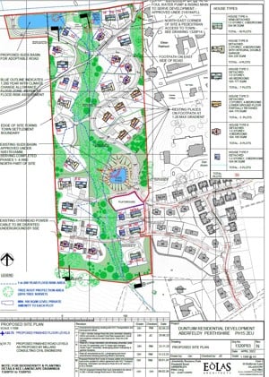 Aberfeldy, Perth and Kinross, PH15 2EU picture 6