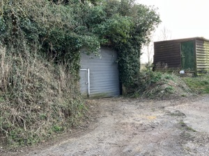 Swangleys Lane, Knebworth, Hertfordshire, SG3 6QX picture 1