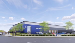 Royston, Herts, SG8 5PF picture 1
