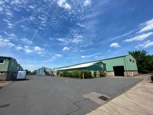  SG8 7QS picture 3