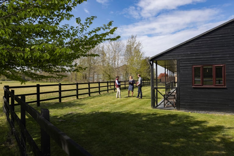 Buy or sell my estate or properties on my estate