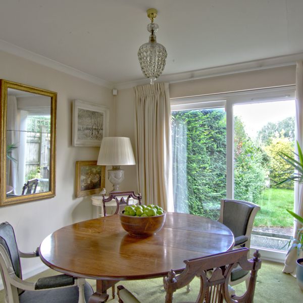 A guide to decluttering your home