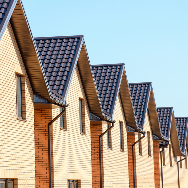Five reasons the rental market in Cambridge is booming right now