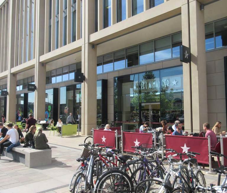 High-Street-Retail-Spring-2020