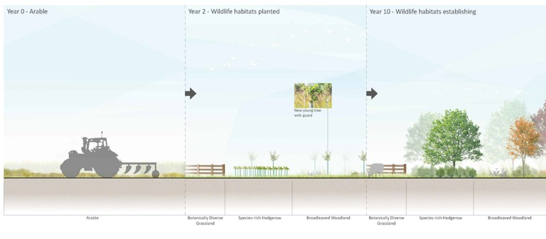 12107-30-I01-06-F-Biodiversity Strategy_Page_3