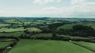 mornacott5.jpg