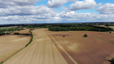 Image of West Farm 1 - 414png
