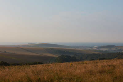 Image of MorningLandscape_190