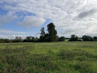 Image of Shropshire