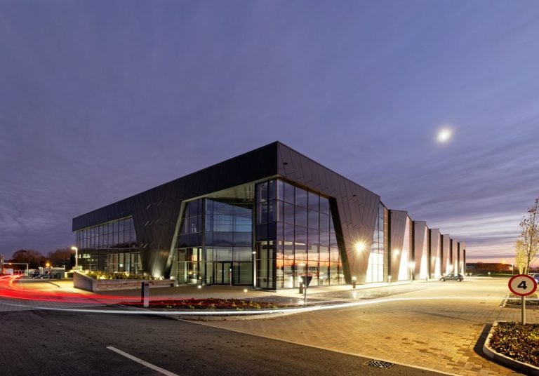 horizontechnologypark