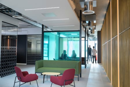 Abcam Cambridge 3