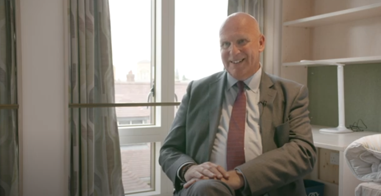 Andrew Parker, Somerville College.PNG