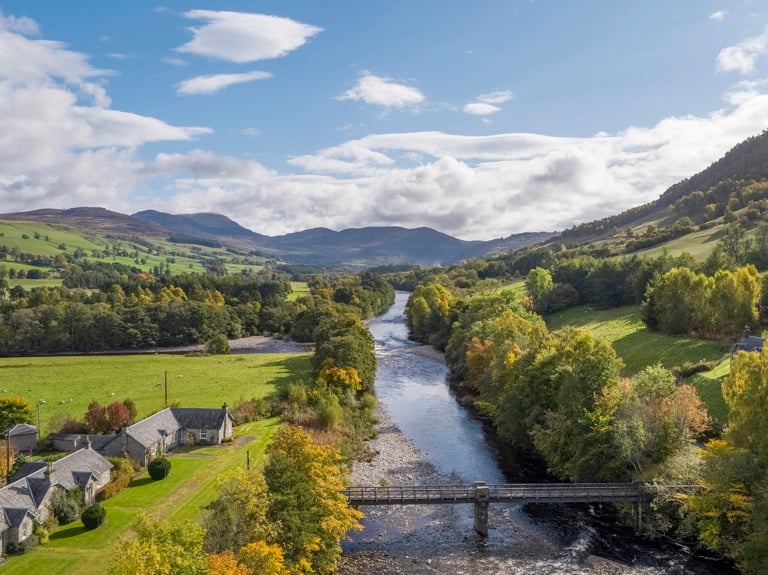 17 Garryside05sml
